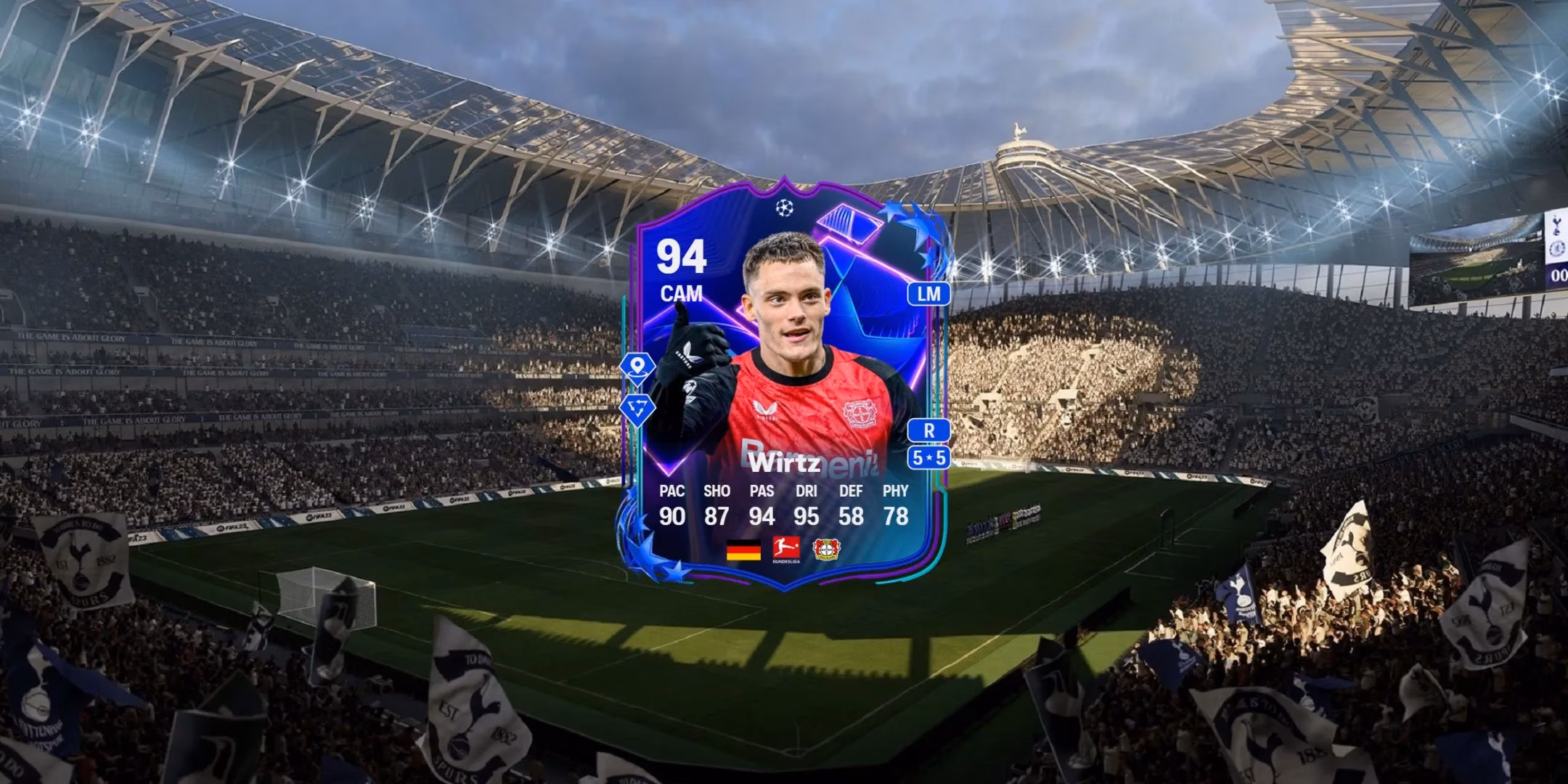 dreamchasers-team-1-in-ea-fc-25-ultimate-player-breakdown-game-changing-cards-image-4