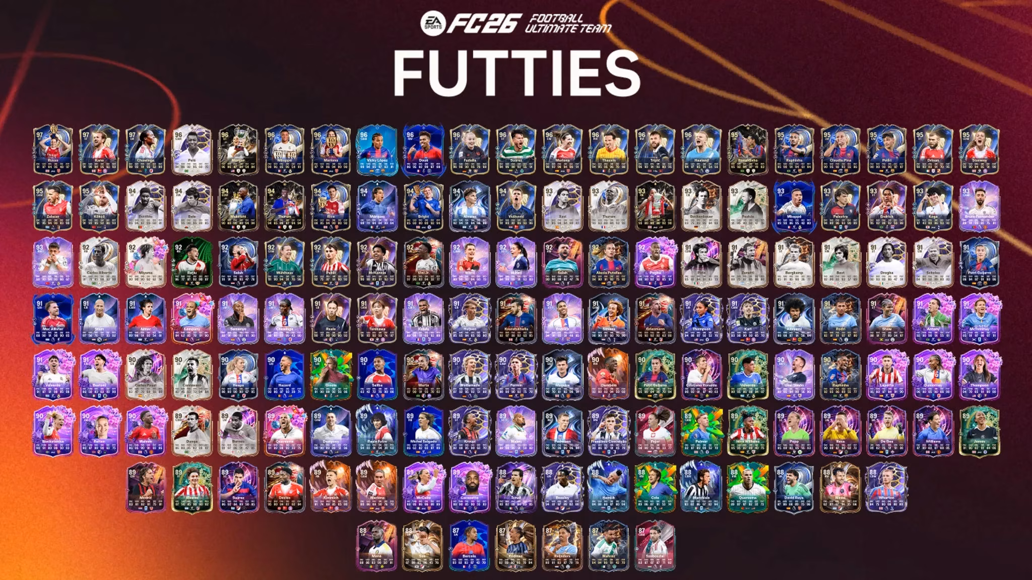 ea-fc-26-futties-best-of-batch-3-the-final-parade-of-power-cards-image-1