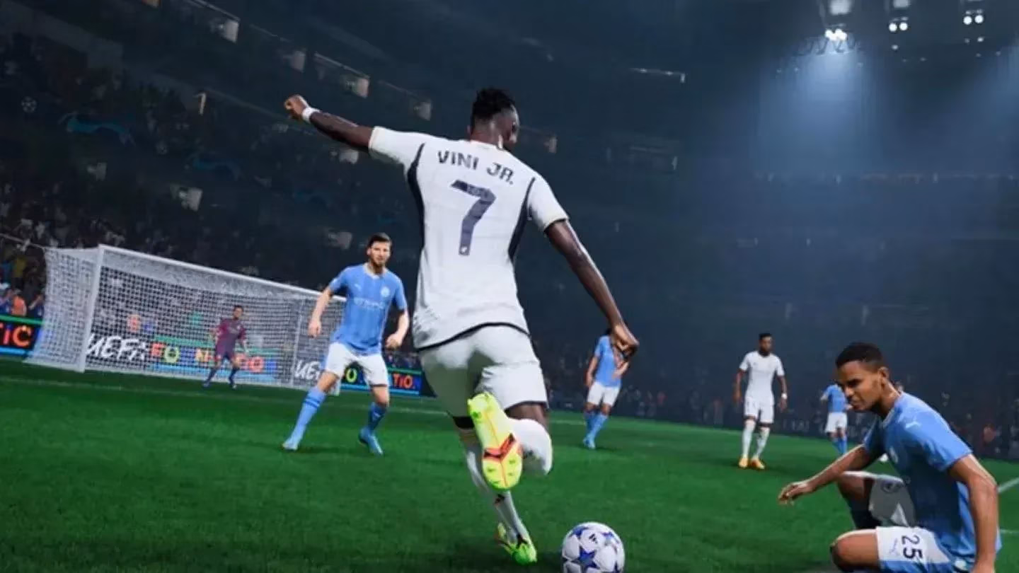 fc-26-speed-demon-evolution-best-players-upgrades-and-is-it-worth-100-futties-tokens-image-0