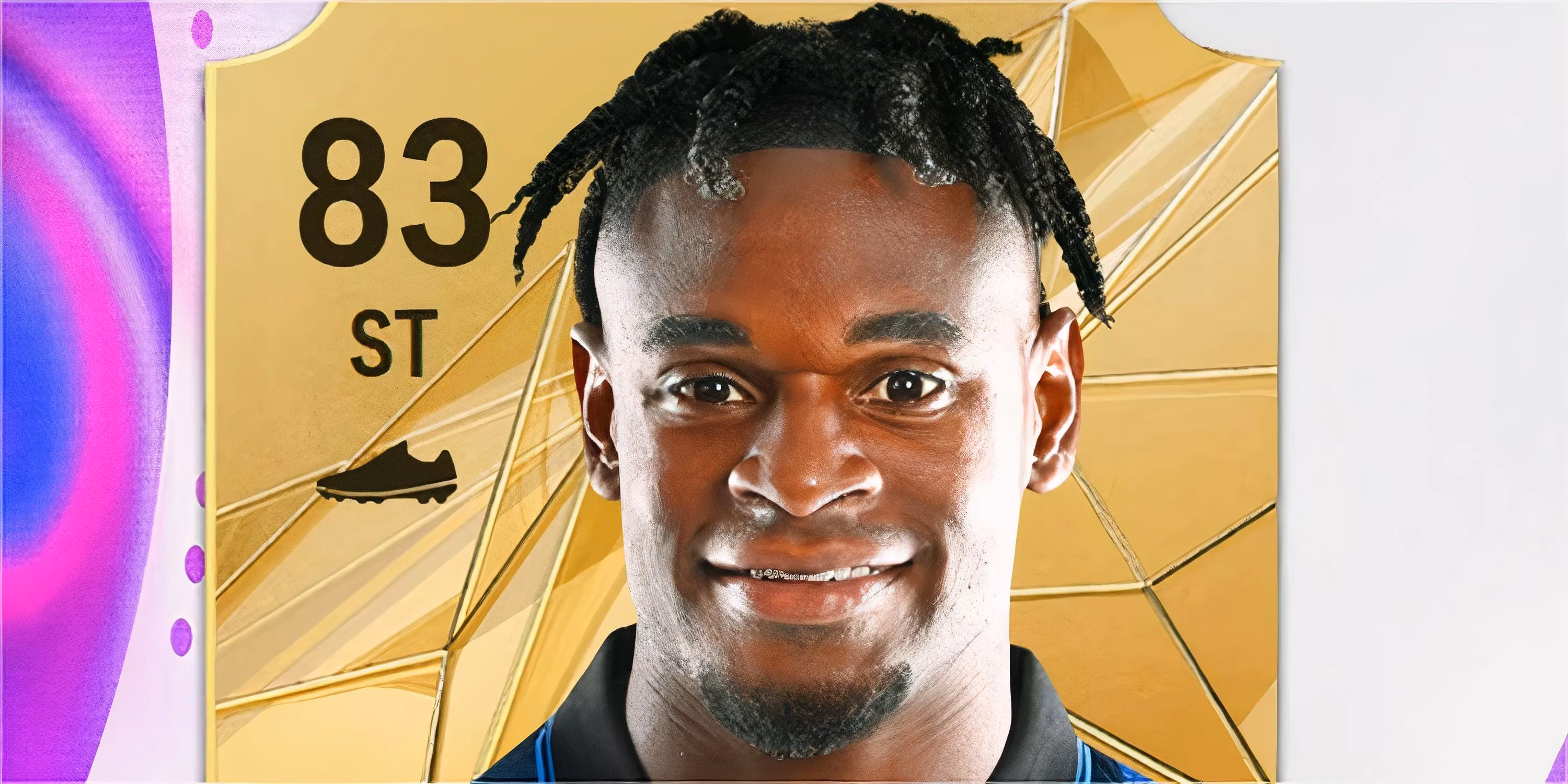physicality-reigns-supreme-in-ea-sports-fc-25-image-1