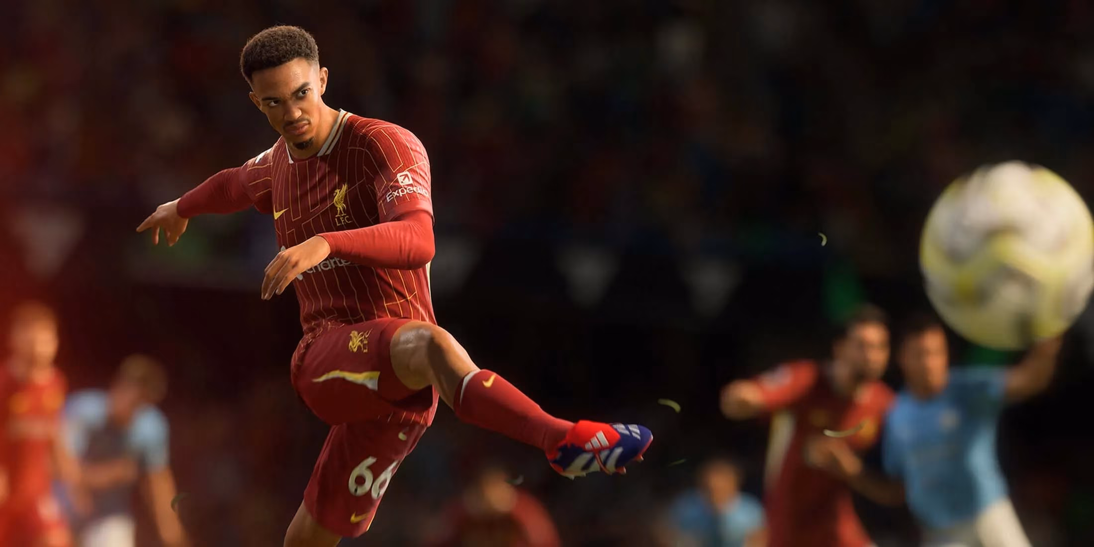 effective-xp-grinding-strategies-in-ea-sports-fc-25-ultimate-team-image-2