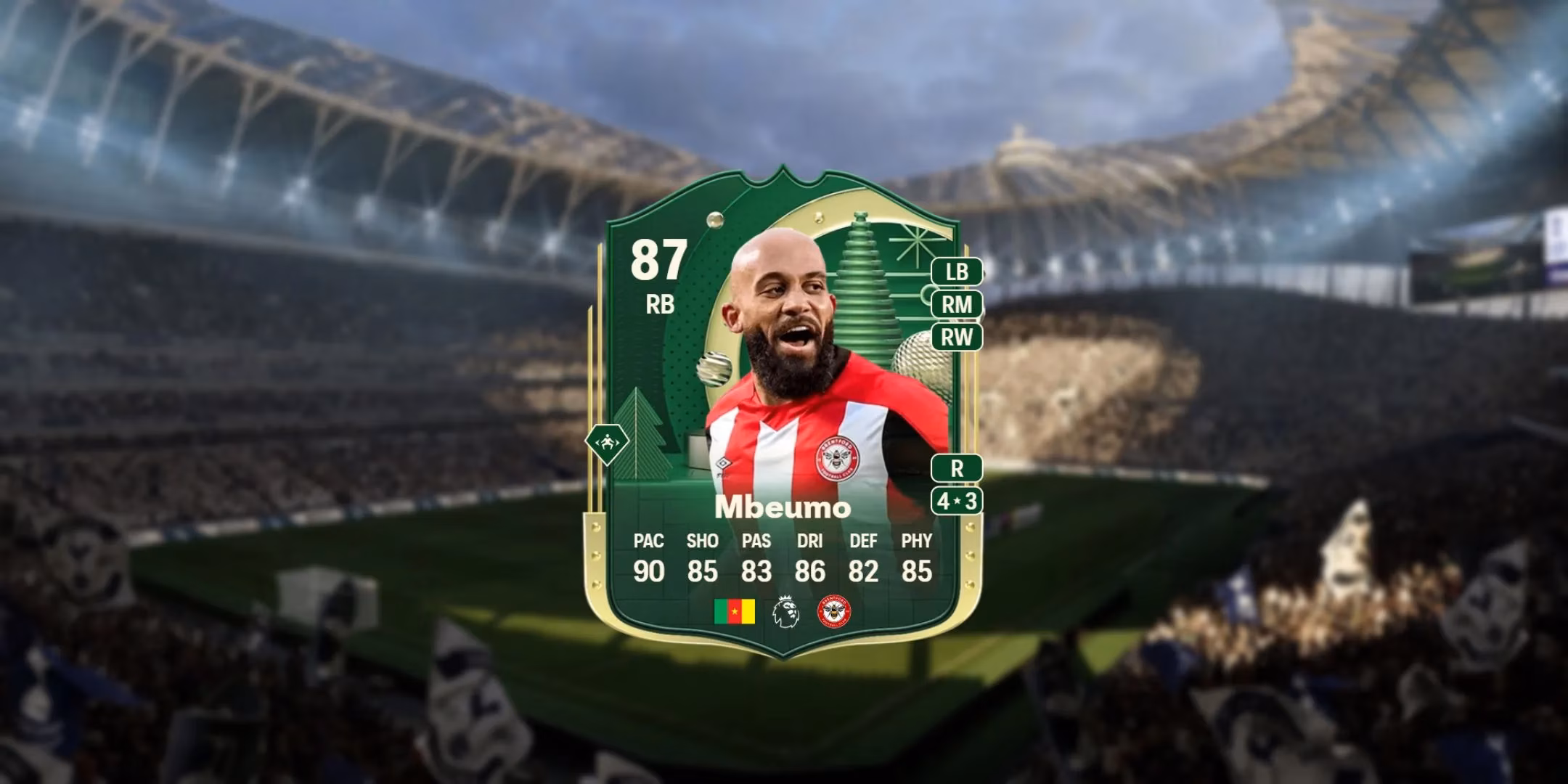 top-players-for-playmaking-protector-evolution-in-ea-sports-fc-25-image-6