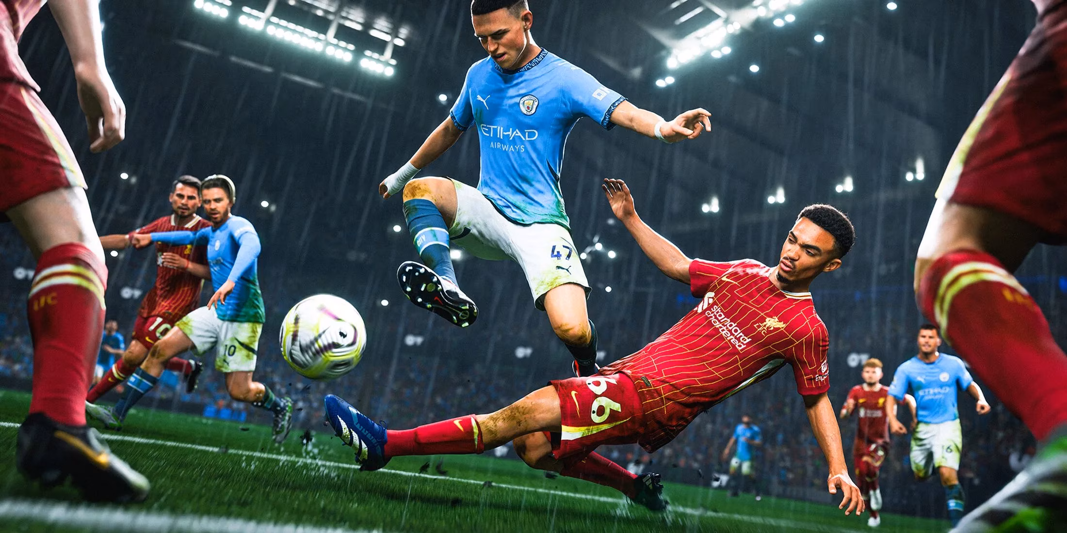 ea-sports-fc-26-release-date-leak-same-old-song-dance-but-i-m-still-hyped-af-image-0
