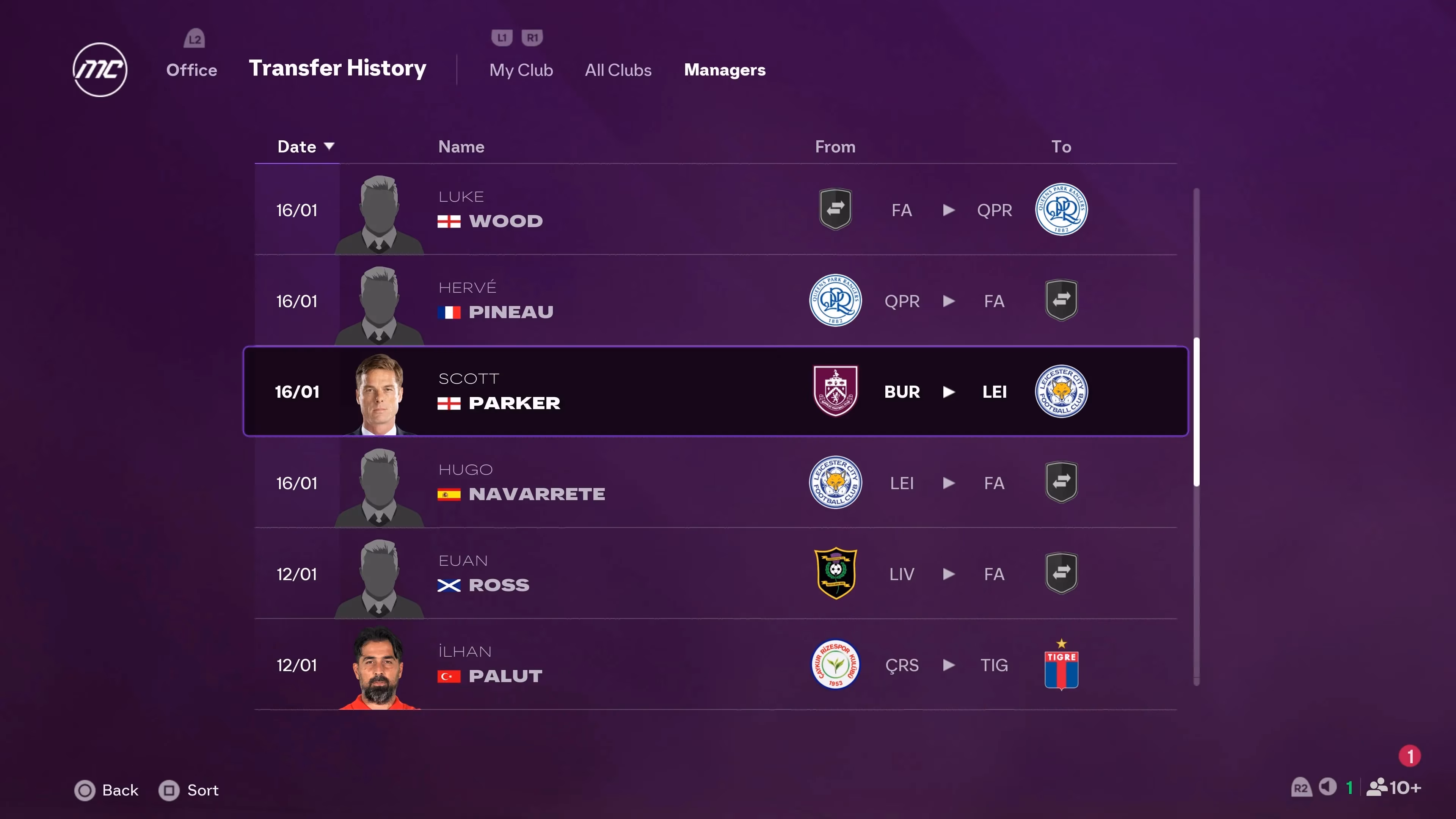 mastering-fc-26-career-mode-from-underdog-challenges-to-tactical-genius-image-7