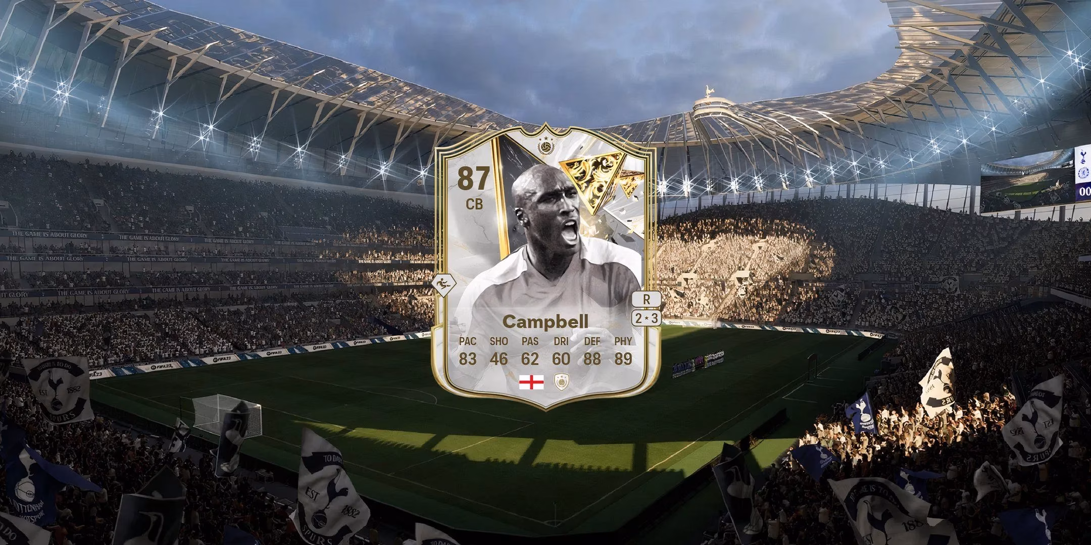 top-defenders-to-evolve-with-der-kaiser-in-ea-sports-fc-25-image-1