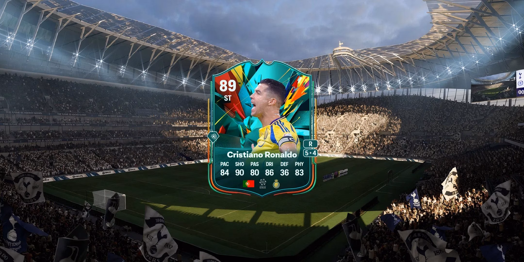 evolving-strikers-my-fc-25-clinical-finisher-odyssey-image-6