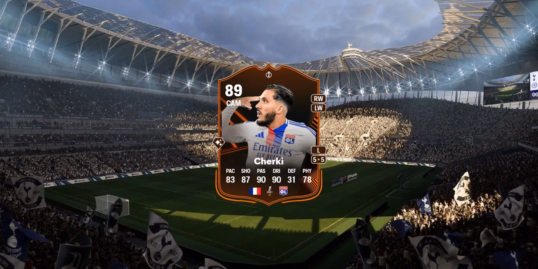 top-7-players-to-dominate-with-renaissance-man-evolution-in-fc-25-image-2