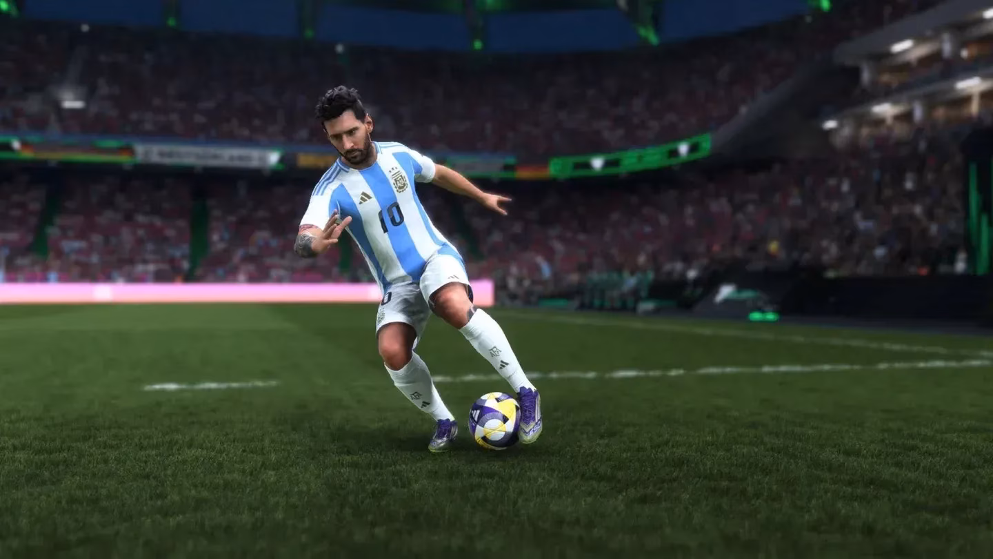too-basic-evolution-in-ea-sports-fc-26-best-players-and-full-upgrade-guide-image-1