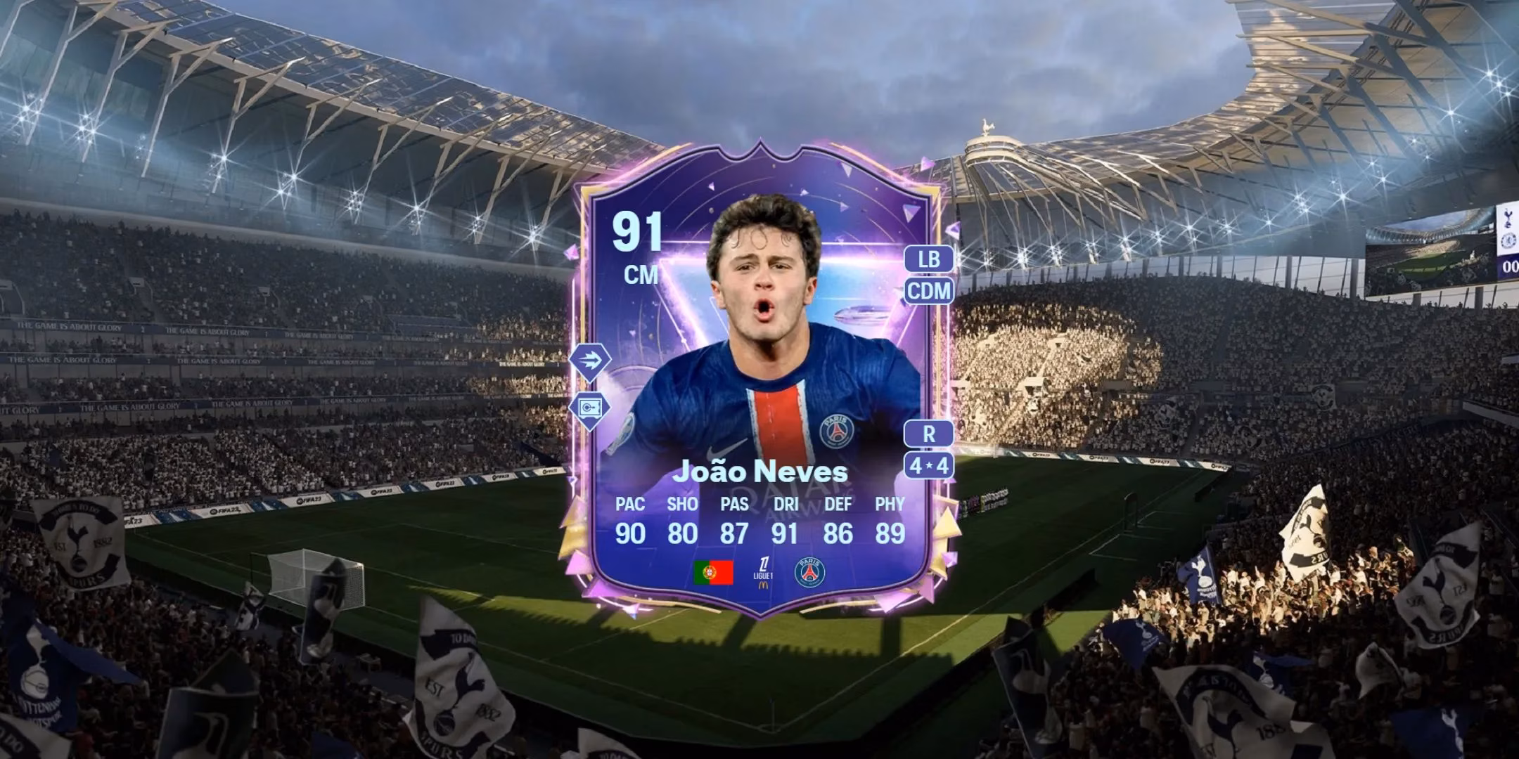 future-stars-team-2-ea-fc-25-s-ultimate-wonderkid-showdown-image-4