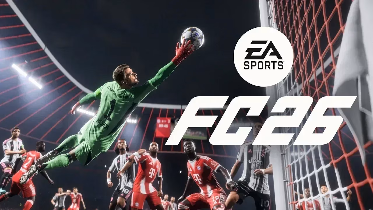 fc-26-wingback-wunder-evolution-my-lazy-guide-to-elite-left-backs-image-0