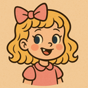 Samantha Lee